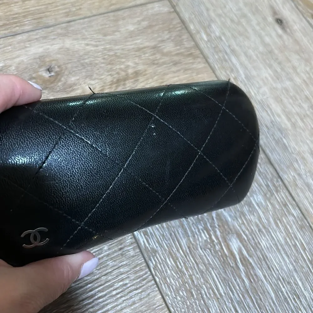 Chanel Sunglasses